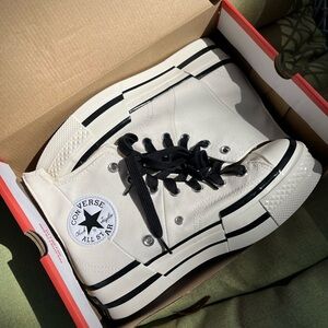 Converse Chuck 70